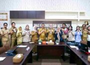 Diskominfo Sumsel Inisiasi “Sumsel Cek Fakta”, Perangi Misinformasi di Era Digital