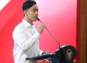 Gibran Minta Kepala Daerah Satu Komando dengan Presiden Prabowo, Fokus Program Prioritas