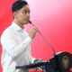 Gibran Minta Kepala Daerah Satu Komando dengan Presiden Prabowo, Fokus Program Prioritas