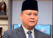 Pemkab Banyuasin Tegas, Tempat Hiburan Wajib Tutup Selama Ramadhan, Langgar Izin Dicabut