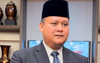 Pemkab Banyuasin Tegas, Tempat Hiburan Wajib Tutup Selama Ramadhan, Langgar Izin Dicabut