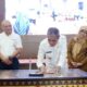 Wabup Ardani Buka Forum Konsultasi Publik RKPD 2026, Ajak Stakeholder Beri Masukan untuk Ogan Ilir SMART