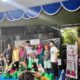 30 Tahun Yayasan Humaniora Rumah Kemanusiaan, Merayakan Cinta Kasih dan Pemberdayaan di Bulan Ramadan