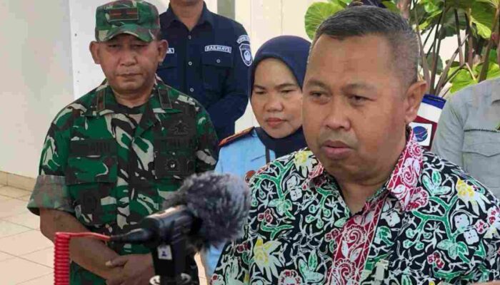 Bandara SMB II Palembang Siapkan 121 Penerbangan Tambahan Hadapi Lonjakan Penumpang Mudik Lebaran 2025