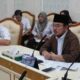 Masa Depan Pasar Jakabaring Palembang Tak Pasti Usai Kontrak BOT Berakhir
