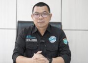 Pemkab Ogan Ilir Siapkan Rp 27,46 Miliar untuk THR ASN, Cair Paling Cepat 15 Hari Sebelum Lebaran