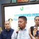 Pemprov Sumsel Selamatkan PSU Empat Lawang dari Krisis Dana, Gelontorkan Rp32 Miliar Lebih