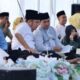 Rayuan Maut Bupati Askolani Berbuah Tantangan Gubernur Deru, Mega Proyek Jembatan Banyuasin di Ujung Tanduk?