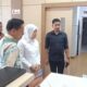 Akhirnya Penuhi Panggilan, Mantan Wakil Wali Kota Palembang Diperiksa Kejari Terkait Dugaan Korupsi Dana Hibah PMI
