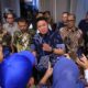 Demi Percepatan Pembangunan Pelabuhan Tanjung Carat di Banyuasin, Gubernur Herman Deru Lobi Pemerintah Pusat