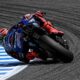 Hasil Kualifikasi MotoGP Jerez 2025: Fabio Quartararo Raih Pole Position dengan Rekor Lap Baru, Kalahkan Marc Marquez dan Bagnaia