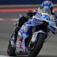 Hasil Practice MotoGP Jerez 2025: Alex Marquez Pecahkan Rekor Sirkuit dan Jadi yang Tercepat Menuju Q2