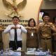 Muratara Paparkan Usulan BKBK kepada Gubernur Sumsel untuk Pemerataan Pembangunan