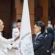 Ormas Pemuda Peduli Pengangguran Muba Dilantik, Siap Sinergi dengan Pemkab Atasi Pengangguran Lewat Kewirausahaan
