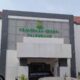 Penyidikan Dugaan Korupsi PMI Kota Palembang Bergulir, Kejari Periksa 10 Saksi dari Internal Lembaga