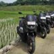 Satu Dekade Yamaha Nmax di Indonesia Dirayakan, Skutik 3 Juta Unit Jadi Trend Setter dan Simbol Gaya Hidup
