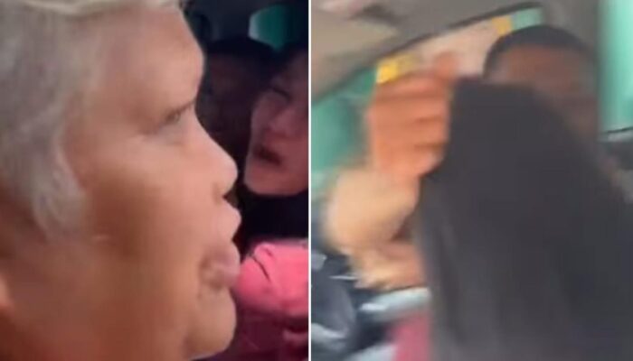 Viral Video Penganiayaan, Bripka RRM Resmi Ditahan Propam Polda Sumsel