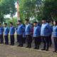 ASN PPPK Banyuasin Bisa Terima Gaji ke-13 Juli 2025, Jika Dilantik Mei Ini Menurut BPKAD