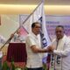 Anton Nurdin Terpilih Aklamasi Pimpin DPC Peradi RBA Palembang 2025-2030