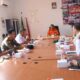 BPBD Muba Siapkan Apel Siaga Hadapi Potensi Karhutla 2025