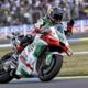 Balapan Penuh Drama di Kandang, Johann Zarco Menangi Race MotoGP Le Mans 2025
