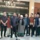 DPRD OKI Siap Tinjau dan Ukur Ulang Lahan Sengketa Ulak Jermun dengan PT Kelantan III