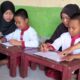 Di Momen Hardiknas 2025, SDN 5 Tugumulyo Lempuing Buktikan Pendidikan Bermutu Untuk Semua Lewat Program Inklusif Unggulan
