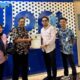 Dinkominfo Muba Gencarkan Usulan Percepatan Program 'Muba Bebas Blankspot' ke Komdigi
