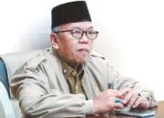 Dukung Makan Bergizi Gratis, Pemkab Musi Rawas Siapkan Enam Lokasi Lahan untuk Dapur dan Sekretariat Program Nasional