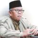 Dukung Makan Bergizi Gratis, Pemkab Musi Rawas Siapkan Enam Lokasi Lahan untuk Dapur dan Sekretariat Program Nasional