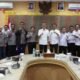 Dukung Program Presiden Prabowo, Bupati OKI Siapkan 10 Hektare Lahan untuk Sekolah Rakyat di Teluk Gelam