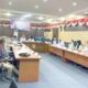 Empat Lawang Evaluasi KLA 2025 Lewat Verifikasi Lapangan Hybrid, Akui Fasilitas Ramah Anak Masih Terbatas