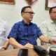 Gugatan PSU Ditolak MK: Joncik Muhammad Siap Lanjutkan Visi Madani Jilid II di Empat Lawang