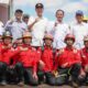 Hadapi Karhutla, OKI Tegaskan Sinergi Pemerintah, Masyarakat, dan Korporasi