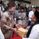 IKM Sekayu Gelar Silaturahmi Halal Bihalal Dihadiri Bupati dan Wakil Bupati Muba, Pererat Silaturahmi dan Adat Basandi Syarak