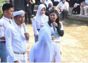 Jabar Provinsi Kasus Judi Online Tertinggi, Kemkomdigi dan Pemprov Jabar Kolaborasi Berantas