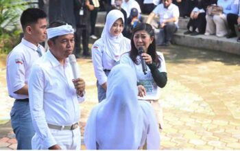 Jabar Provinsi Kasus Judi Online Tertinggi, Kemkomdigi dan Pemprov Jabar Kolaborasi Berantas