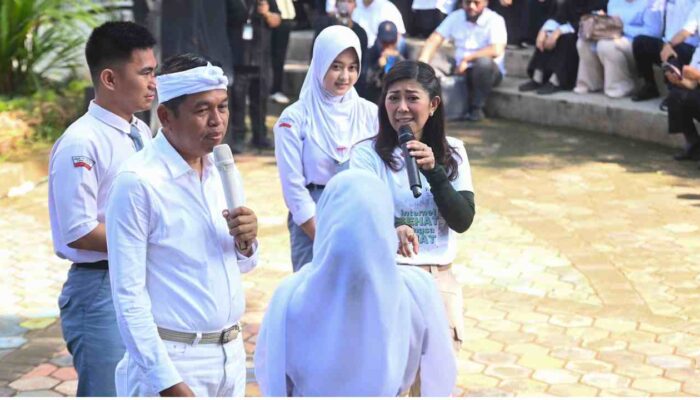 Jabar Provinsi Kasus Judi Online Tertinggi, Kemkomdigi dan Pemprov Jabar Kolaborasi Berantas