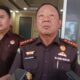 Jaksa Kejari Palembang Salah Baca Tuntutan Pembunuhan Sadis, Harusnya 14 Tahun Malah 2,5 Tahun Penjara