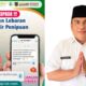 Jelang Idul Fitri, Kadis Kominfo Muba Herryandi Sinulingga Ingatkan Warga Waspada Ancaman Siber Modus APK Jahat
