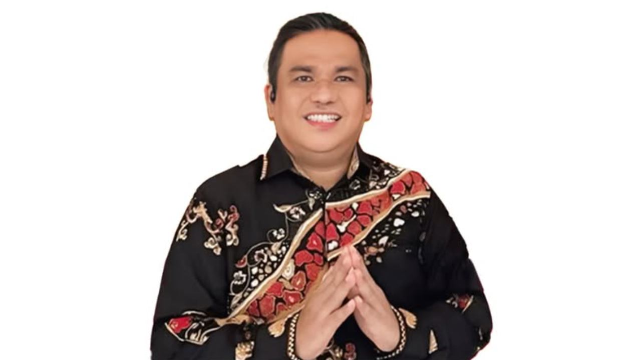 Jelang Mudik Lebaran 2025, Kepala Dinkominfo Muba Beri Peringatan Penting Jaga Keamanan Rumah