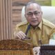 Kabar Baik, TPP ASN Pemkab Muba Dipastikan Segera Cair