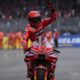 Kalahkan Rival di Le Mans, Marc Marquez Mantap Pimpin Klasemen MotoGP 2025 dengan 171 Poin