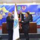 Karan Karnedi Terpilih Aklamasi Jadi Ketua Askab PSSI Muba 2025-2029, Siap Sinergi Demi Kemajuan Sepakbola