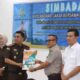 Kejari Muba dan Pemkab Luncurkan Program SIMBADA untuk Optimalkan PAD