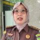 Kejati Sumsel Periksa 7 Pedagang Pasar Cinde, Penyelidikan Korupsi Revitalisasi Pasar Terus Bergulir