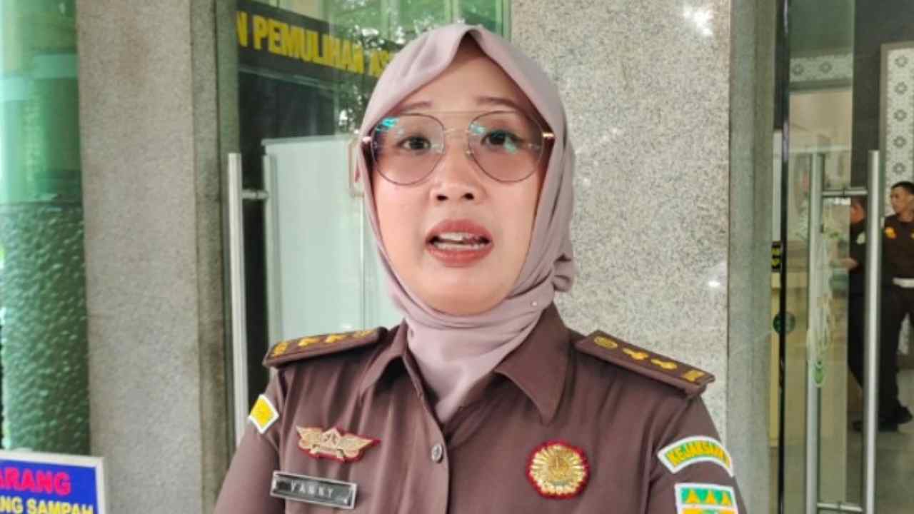 Kejati Sumsel Periksa 7 Pedagang Pasar Cinde, Penyelidikan Korupsi Revitalisasi Pasar Terus Bergulir