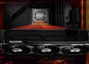 Kode Arsitektur GPU AMD GFX13+ Diduga Muncul di Codebase, Spekulasi Terkait PlayStation 6 Menguat