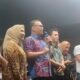 MK Tolak Gugatan PSU, Joncik-Arifa'i Siap Dilantik Jadi Bupati-Wabup Empat Lawang