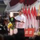 Menko Pangan Zulhas Tinjau Kesiapan Koperasi Merah Putih di Banyuasin, Plafon Pinjaman Rp 3 Miliar Per Koperasi
